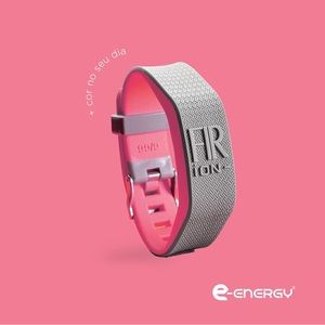 Pain relief, blood circulation, anxiety, High blood pressure, strength muscular.